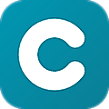 CompCode