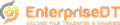 CompleteFTP
