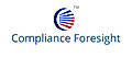Compliance Foresight