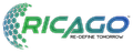 compliance management software