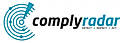 ComplyRadar