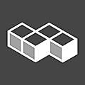 Compose Hosted MongoDB