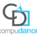 CompuDance