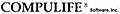 Compulife Quote