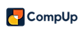 CompUp