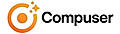 Compuser