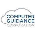 Computer Guidance Corp