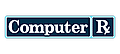 Computer-Rx
