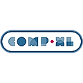 CompXL