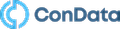 ConData