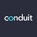Conduit