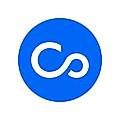 Configu