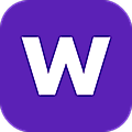 Configure to WIN