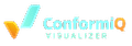 Conformiq Visualizer
