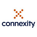 Connexity Shopping Ad Platform