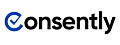 Consently