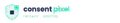 ConsentPixel - Privacy. Verified