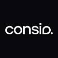 Consio