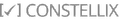 Constellix