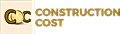 Construction Cost Estimator