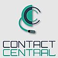 ContactCentral