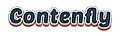 Contenfly