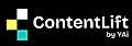 Contentlift