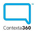 Contexta360