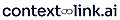 Context Link