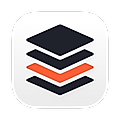 ContextStacker