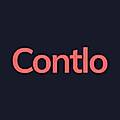 Contlo.ai