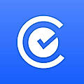 Contracko