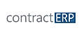 contractERP