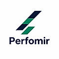 Contriqo by Perfomir