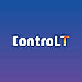 Control Tower