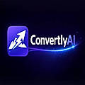 ConvertlyAI