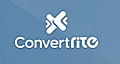 ConvertRite