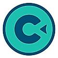 ConveYour