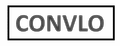Convlo