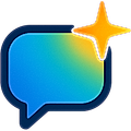 Convo