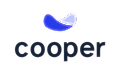 Cooper