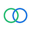 CopyChecker