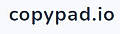 copypad.io