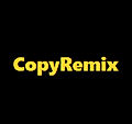 CopyRemix