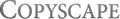 Copyscape