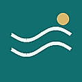 Coral Hospitality OS