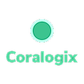 Coralogix