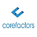 Corefactors
