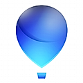 CorelDRAW Technical Suite X7