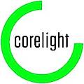 Corelight Sensor